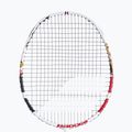 Rakieta do badmintona Babolat X-Feel Rise 7