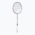 Rakieta do badmintona Babolat Prime black/red