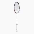 Rakieta do badmintona Babolat Prime black/red 3