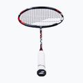 Rakieta do badmintona Babolat Prime black/red 4