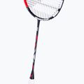 Rakieta do badmintona Babolat Prime black/red 6