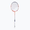Rakieta do badmintona dziecięca Babolat Speedlighter