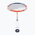 Rakieta do badmintona dziecięca Babolat Speedlighter 4