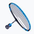Rakieta do badmintona dziecięca Babolat Explorer 5