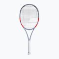 Rakieta tenisowa Babolat Pure Strike 100 GEN4 grey 2