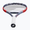 Rakieta tenisowa Babolat Pure Strike 100 GEN4 grey 4