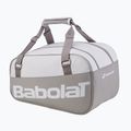 Torba tenisowa Babolat Court S Wimbledon 32 l white/ivory 2