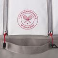 Torba tenisowa Babolat Court S Wimbledon 32 l white/ivory 4