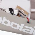 Torba tenisowa Babolat Court S Wimbledon 32 l white/ivory 6