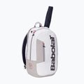Plecak tenisowy Babolat Pure Lite Wimbledon 25 l white/ivory 3