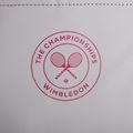 Plecak tenisowy Babolat Pure Lite Wimbledon 25 l white/ivory 4