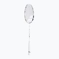 Rakieta do badmintona dla dzieci Babolat Prime white/gold 2
