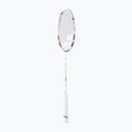 Rakieta do badmintona dla dzieci Babolat Prime white/gold 3