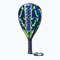 Rakieta do padla Babolat Viper Juan Lebron 3.0 FW blue depths/green flash 2