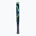 Rakieta do padla Babolat Viper Juan Lebron 3.0 FW blue depths/green flash 3