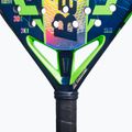 Rakieta do padla Babolat Viper Juan Lebron 3.0 FW blue depths/green flash 4