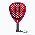 Rakieta do padla Babolat Technical Origin+