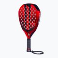 Rakieta do padla Babolat Technical Origin+ 2