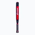 Rakieta do padla Babolat Technical Origin+ 3