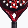 Rakieta do padla Babolat Technical Origin+ 4