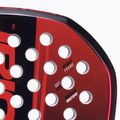 Rakieta do padla Babolat Technical Origin+ 5