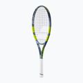 Rakieta tenisowa dziecięca Babolat Pure Aero Junior 25 Gen9 2