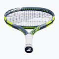 Rakieta tenisowa dziecięca Babolat Pure Aero Junior 25 Gen9 4