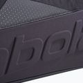 Torba do badmintona Babolat Cross Pro Bad 60 l black/gold 4