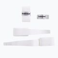 Owijki do padla Babolat Comfort Padel 3 pack white 2
