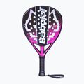 Rakieta do padla Babolat Viper Juan Lebron 3.1