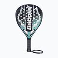 Rakieta do padla Babolat Viper Juan Lebron 3.1 2