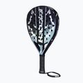 Rakieta do padla Babolat Viper Juan Lebron 3.1 3