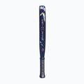 Rakieta do padla Babolat Viper Juan Lebron 3.1 4