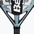 Rakieta do padla Babolat Viper Juan Lebron 3.1 6
