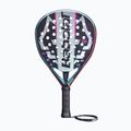 Rakieta do padla Babolat Viper Soft Juan Lebron 3.1