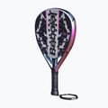 Rakieta do padla Babolat Viper Soft Juan Lebron 3.1 2
