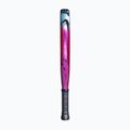 Rakieta do padla Babolat Viper Soft Juan Lebron 3.1 3
