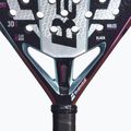 Rakieta do padla Babolat Viper Soft Juan Lebron 3.1 5