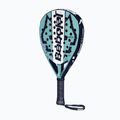Rakieta do padla Babolat Veron Juan Lebron 3.1 2
