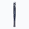 Rakieta do padla Babolat Veron Juan Lebron 3.1 3