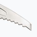 Czekan Petzl Glacier 2