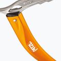 Czekan Petzl Summit Evo 2