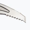 Czekan Petzl Summit Evo 3