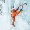 Czekan Petzl Summit Evo 5