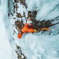 Czekan Petzl Summit Evo 6