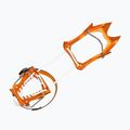 Raki automatyczne Petzl Leopard LeverLock Fil 3
