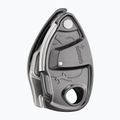 Przyrząd asekuracyjny Petzl Grigri + grey