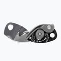 Przyrząd asekuracyjny Petzl Grigri + grey 2