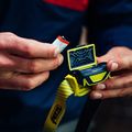 Akumulator do latarek czołowych Petzl Core 3