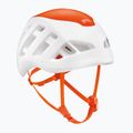 Kask wspinaczkowy Petzl Sirocco white 6